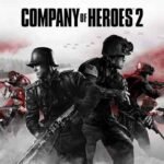  تحميل لعبة Company of Heroes 2 كاملة للكمبيوتر من ميديا فاير