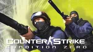 تحميل لعبة Counter Strike Condition Zero من ميديا فاير (Build 9211)