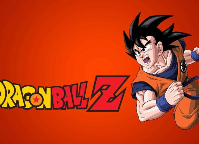 تحميل لعبة Dragon Ball Z كاملة للكمبيوتر جميع الاصدارات مضغوطة
