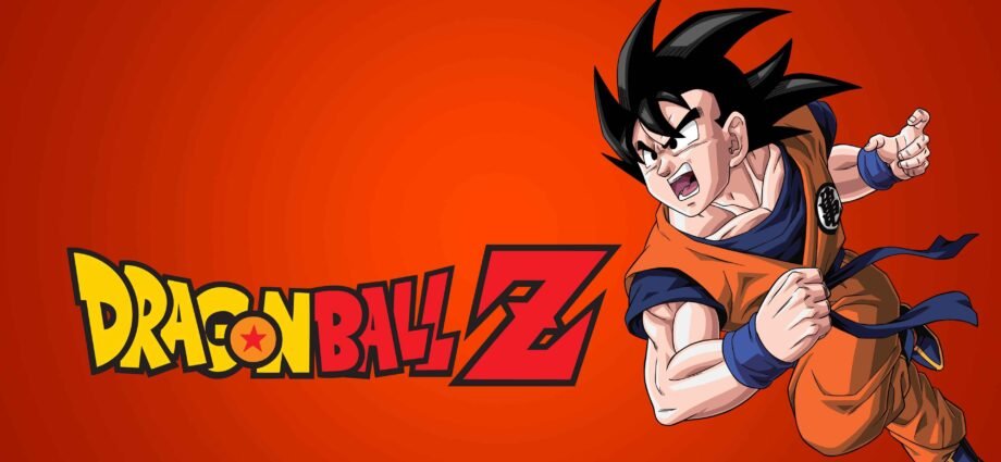 تحميل لعبة Dragon Ball Z كاملة للكمبيوتر جميع الاصدارات مضغوطة