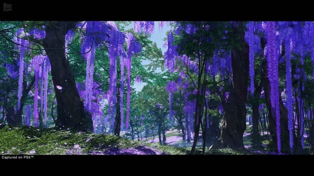 تحميل لعبة Ghost Of Tsushima Directors Cut كاملة مجاناً للكمبيوتر