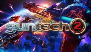 تحميل لعبة Guntech 2 للكمبيوتر من ميديا فاير 2025