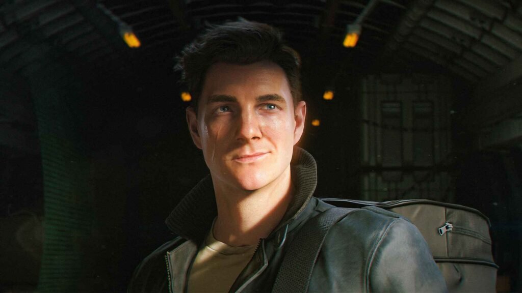 تحميل لعبة James Bond 007 كاملة للكمبيوتر مجانًا