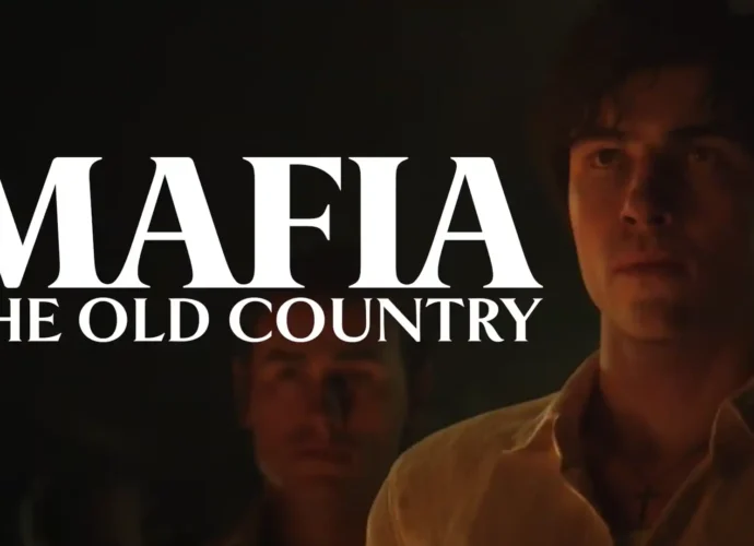 تحميل لعبة Mafia The Old Country للكمبيوتر من ميديا فاير