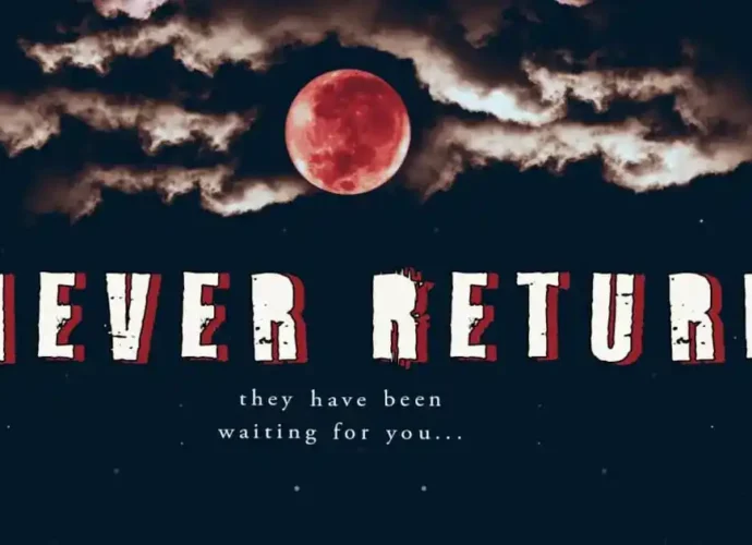 تحميل لعبة Never Return للكمبيوتر من ميديا فاير مجانًا (v8.15)