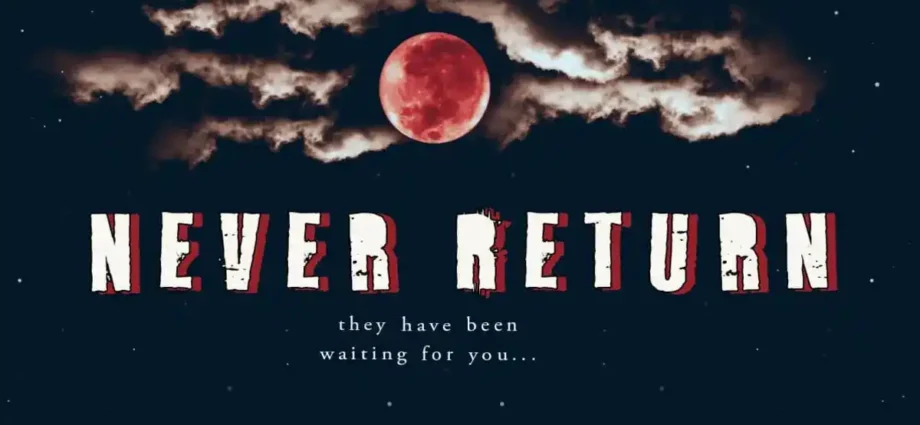 تحميل لعبة Never Return للكمبيوتر من ميديا فاير مجانًا (v8.15)