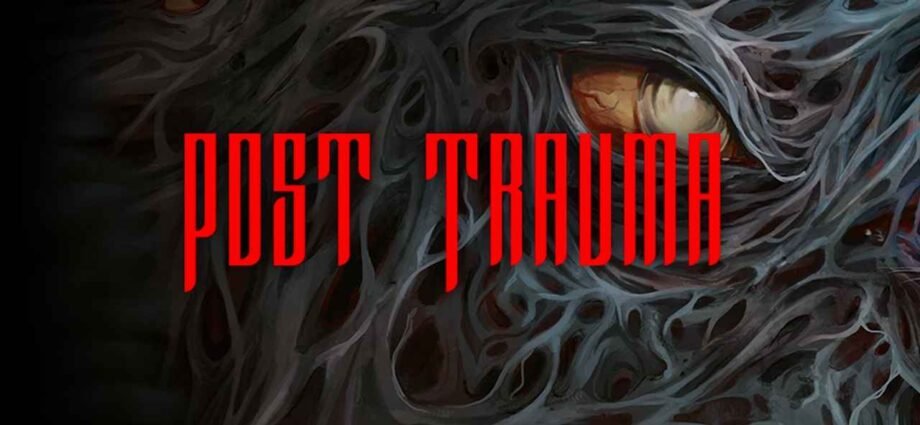 تحميل لعبة Post Trauma للكمبيوتر من ميديا فاير مجانًا