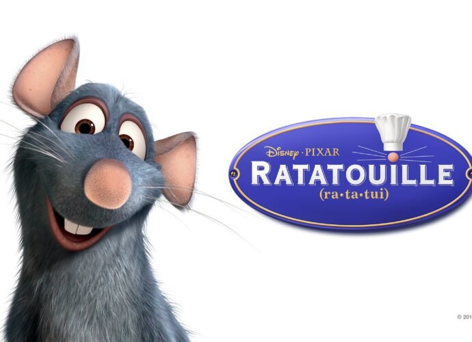 تحميل لعبة Ratatouille للكمبيوتر من ميديا فاير 2025