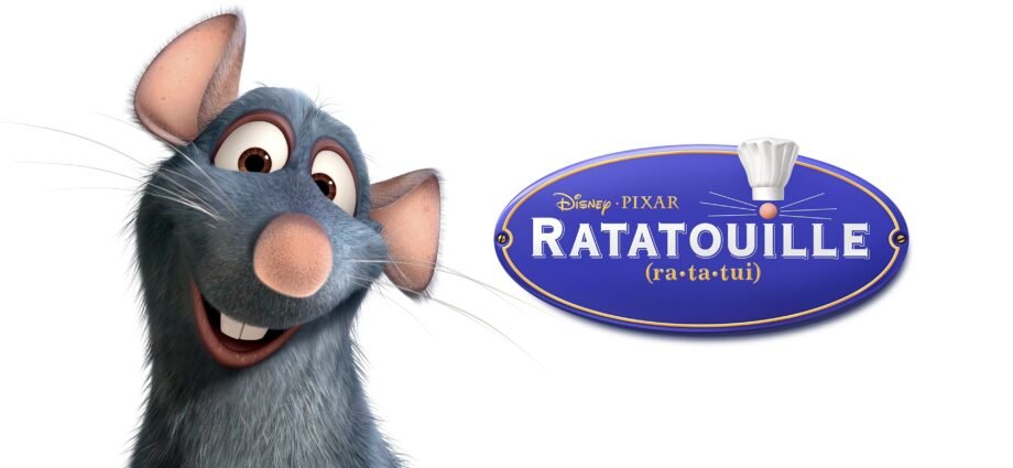 تحميل لعبة Ratatouille للكمبيوتر من ميديا فاير 2025