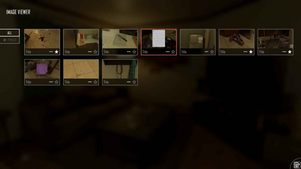تحميل لعبة Scene Investigators للكمبيوتر من ميديا فاير 2025