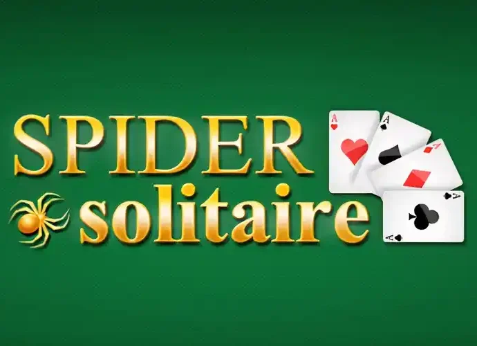 تحميل لعبة Spider Solitaire كاملة للكمبيوتر من ميديا فاير