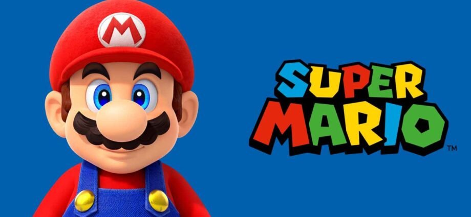 تحميل لعبة Super Mario كاملة للكمبيوتر مجانًا 2025