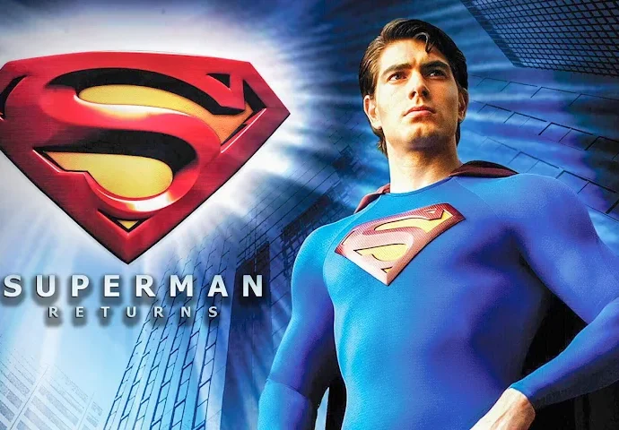 تحميل لعبة Superman للكمبيوتر من ميديا فاير 2025