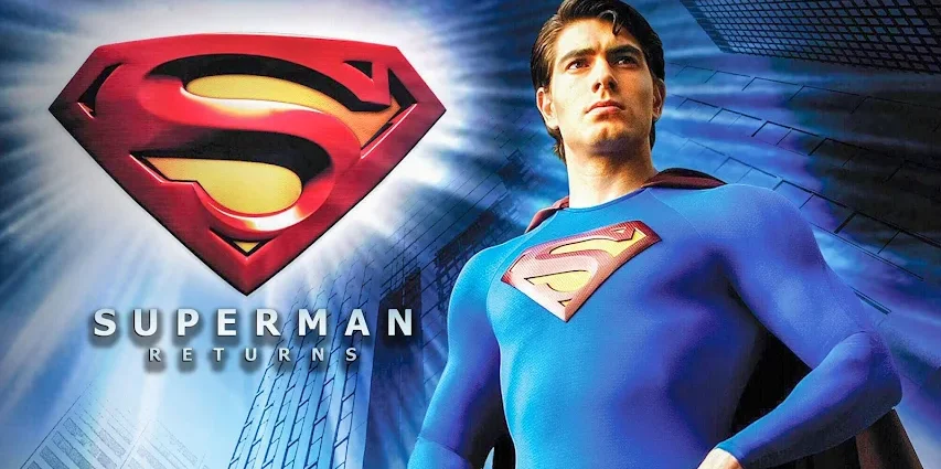 تحميل لعبة Superman للكمبيوتر من ميديا فاير 2025
