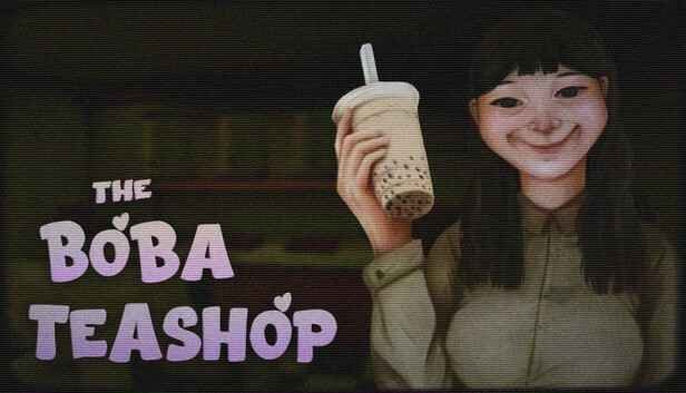 تحميل لعبة The Boba Teashop للكمبيوتر من ميديا فاير