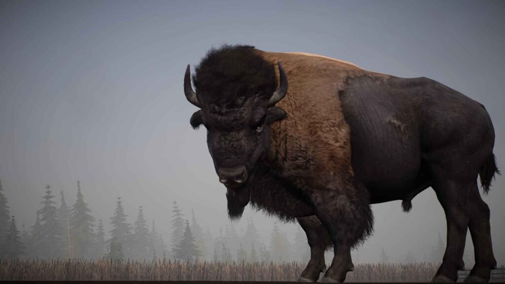 تنزيل لعبة Alaskan Road Truckers للكمبيوتر برابط مباشر