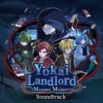  تحميل Yokai Landlord Monster Mystery كاملة ميديا فاير