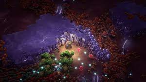 تحميل لعبة Deep Rock Galactic Survivor للكمبيوتر 2025