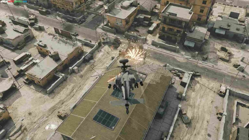 تحميل لعبة Delta Force Collection للكمبيوتر 2026