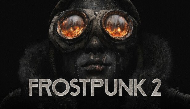 تحميل لعبة Frostpunk 2 للكمبيوتر من ميديا فاير
