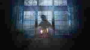 تحميل لعبة Layers of Fear كاملة للكمبيوتر (v1.1.0)