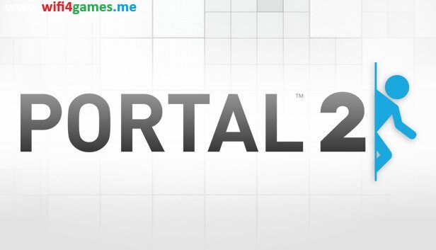 تحميل لعبة Portal 2 للكمبيوتر من ميديا فاير 2026