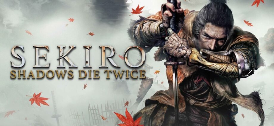 تحميل لعبة Sekiro Shadows Die Twice كاملة للكمبيوتر مجانًا