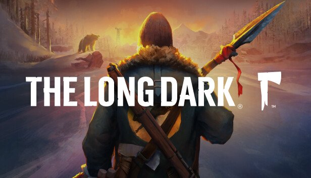  تحميل لعبة The Long Dark كاملة للكمبيوتر