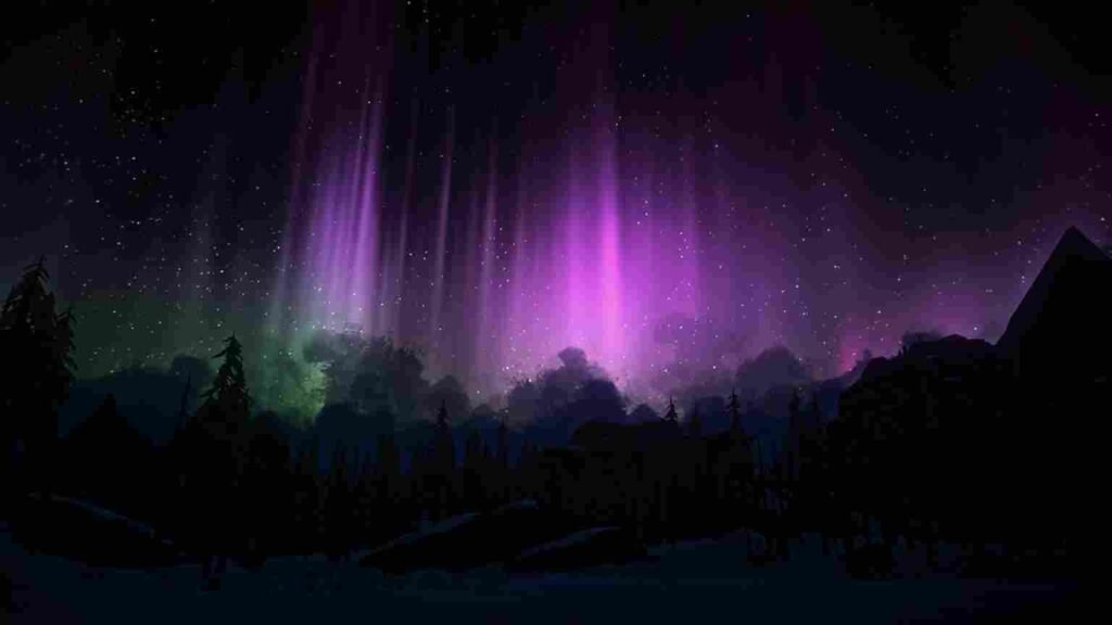 تحميل لعبة The Long Dark كاملة للكمبيوتر