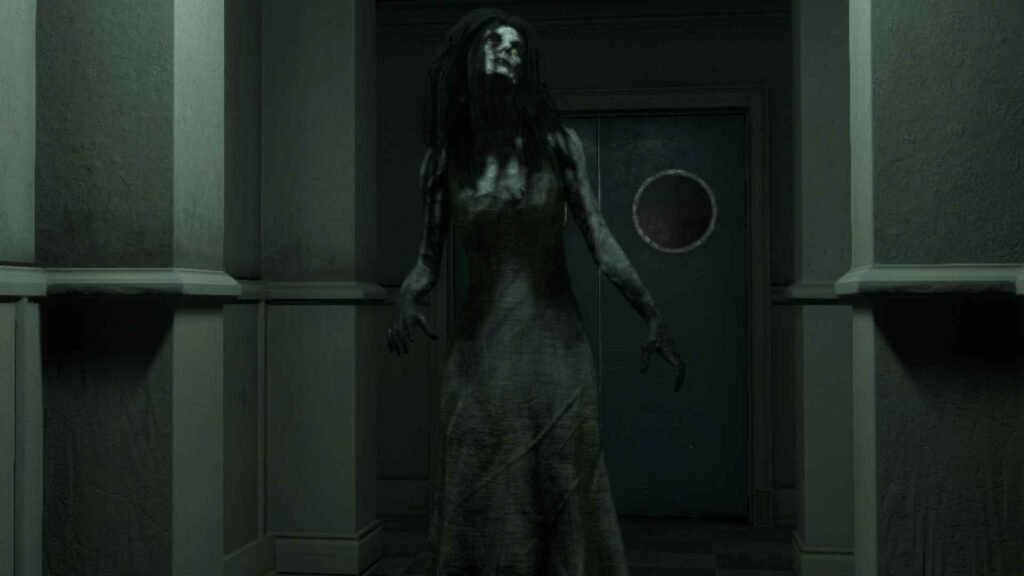 تحميل لعبة The Mortuary Assistant كاملة للكمبيوتر ميديا فاير