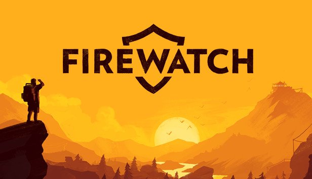 تحميل لعبة firewatch للكمبيوتر (v1.12)