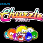  تحميل لعبة Chuzzle Deluxe للكمبيوتر من ميديا فاير 2026