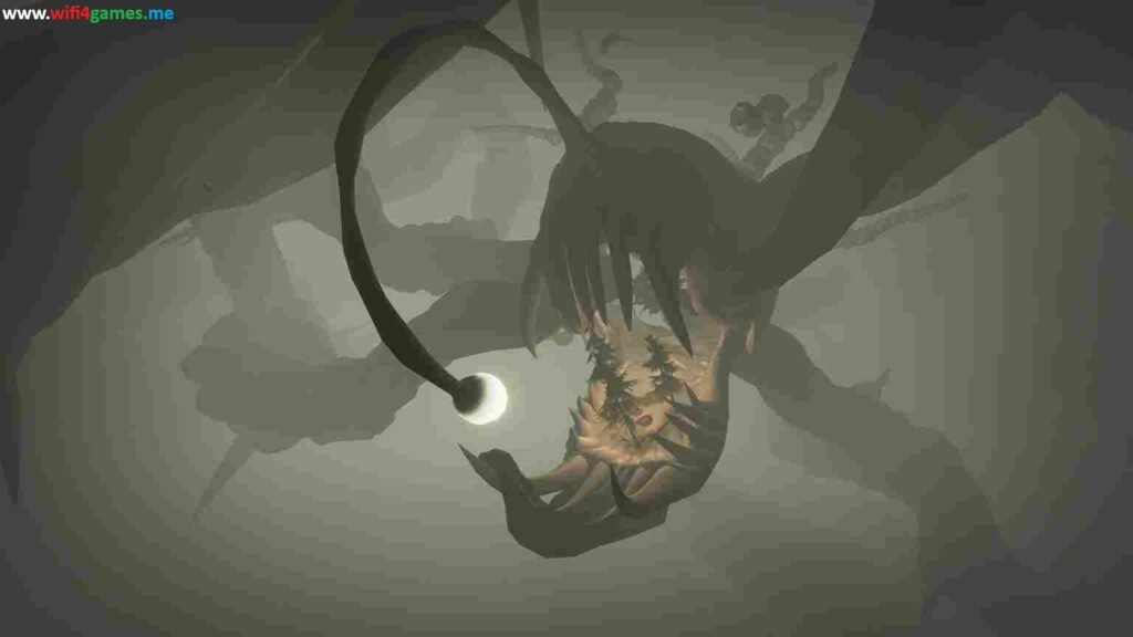 تحميل لعبة Outer Wilds للكمبيوتر من ميديا فاير مجاناً (v1.1.15)