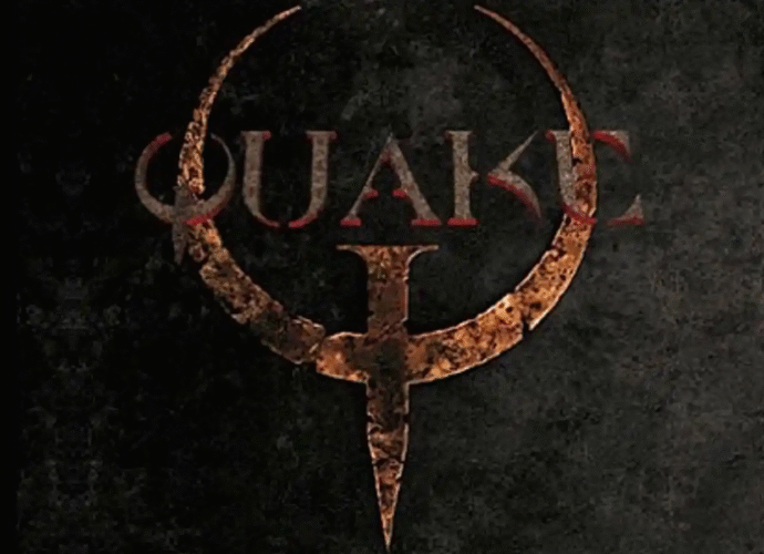 تحميل لعبة Quake Enhanced للكمبيوتر كاملة (v2.0.0.6)