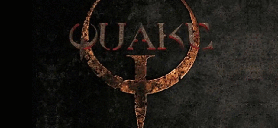تحميل لعبة Quake Enhanced للكمبيوتر كاملة (v2.0.0.6)