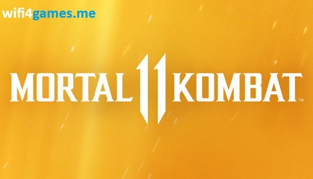 تحميل لعبة القتال مورتال كومبات Mortal Kombat 11 مع جميع الاضافات 2025