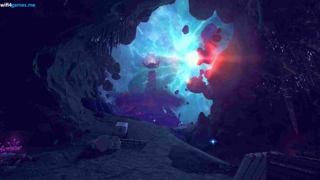تحميل لعبة Black Mesa للكمبيوتر من ميديا فاير كاملة مجاناً (v1.5.3)