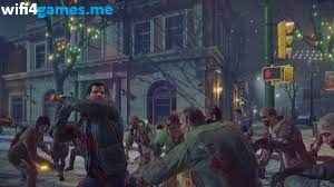 تحميل لعبة Dead Rising 4 مجانًا على الكمبيوتر 2026