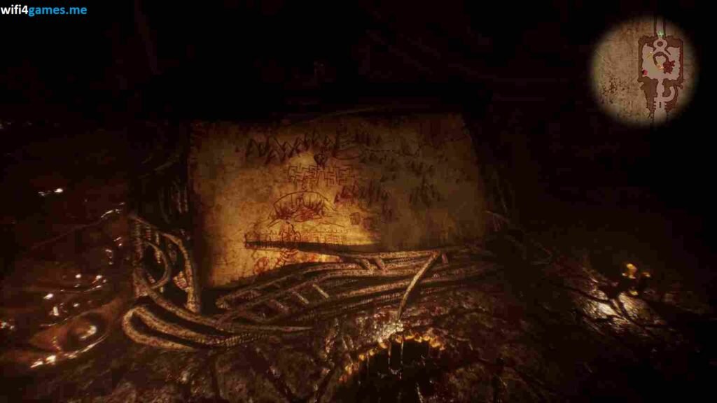تحميل لعبة الجحيم Agony v10.0 مجانًا على الكمبيوتر