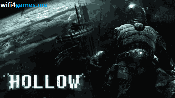 تحميل لعبة Hollow كاملة برابط مباشر مجانا (v1.5.78.11833)