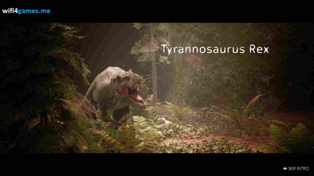 تحميل لعبة King of Bones مجانا للكمبيوتر كاملة (2025)