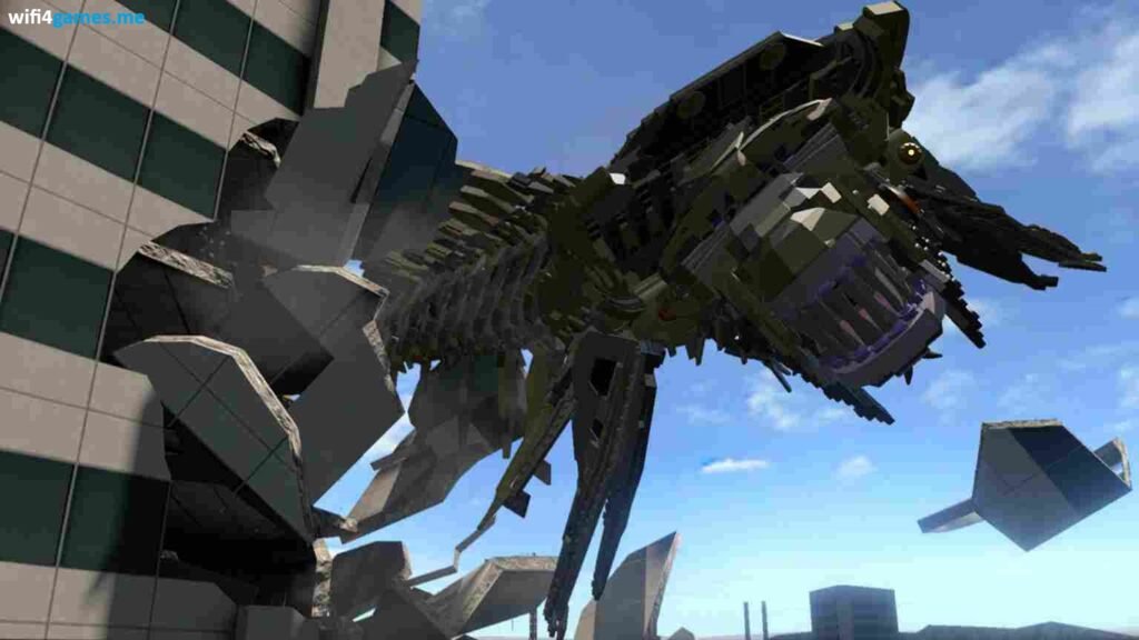 ليغو مارفل أفنجرز LEGO MARVEL Avengers هي لعبة أكشن عائلية، تُغمر اللاعبين في تجسيدٍ مستوحى من ليغو للمراحل الأولى من أفلام مارفل، مُدمجةً روح الدعابة والعديد من المفاجآت