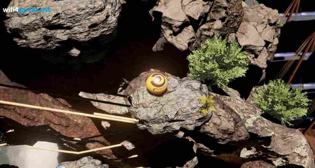 تحميل لعبة Winexy مضغوطة برابط مباشر