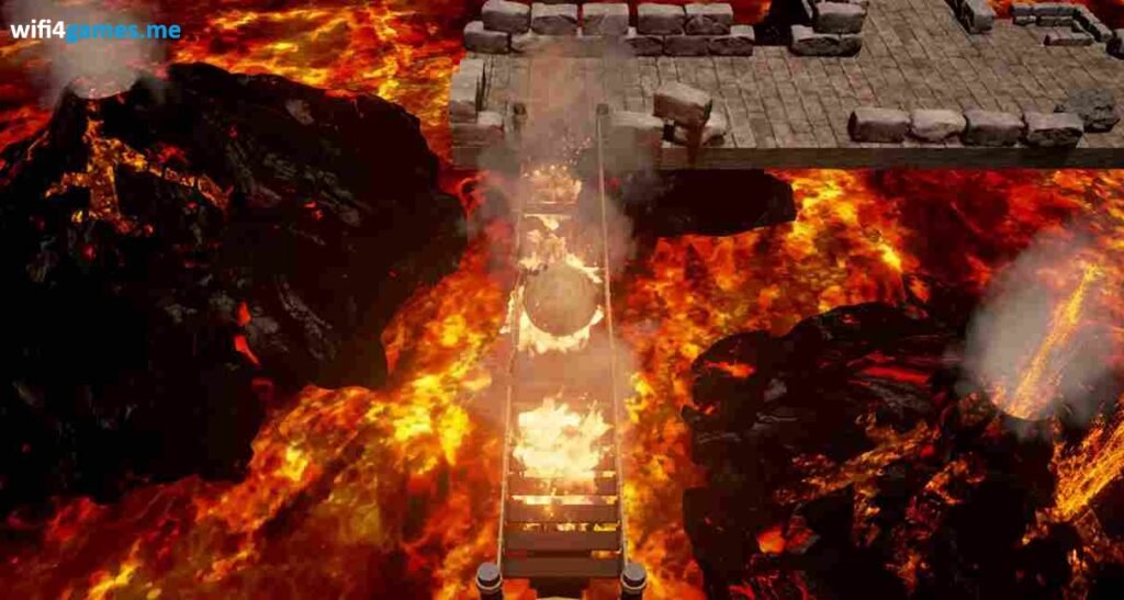 تحميل لعبة Winexy مضغوطة برابط مباشر