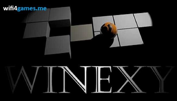 تحميل لعبة Winexy مضغوطة برابط مباشر