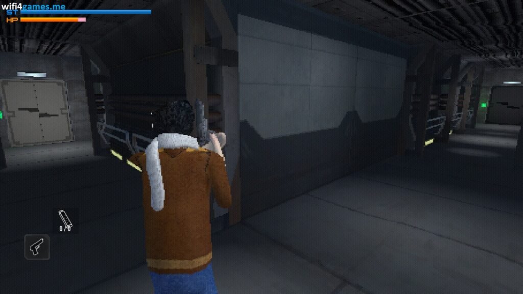 تحميل لعبة Zero Below The Sun كاملة مجانا (الأحدث 2025)