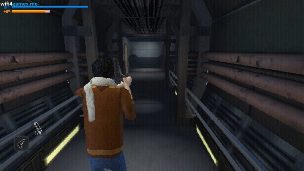 تحميل لعبة Zero Below The Sun كاملة مجانا (الأحدث 2025)