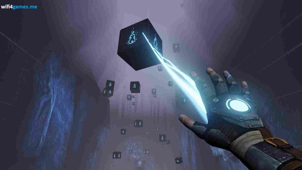 تحميل لعبة المغامرات الشيقة (v5188) A Story About My Uncle