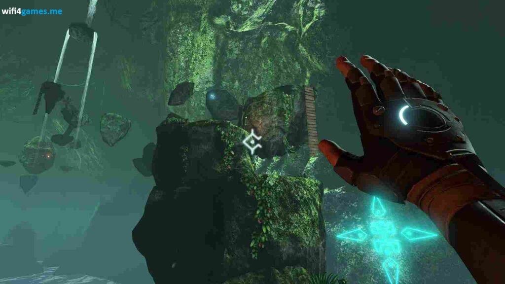 تحميل لعبة المغامرات الشيقة (v5188) A Story About My Uncle