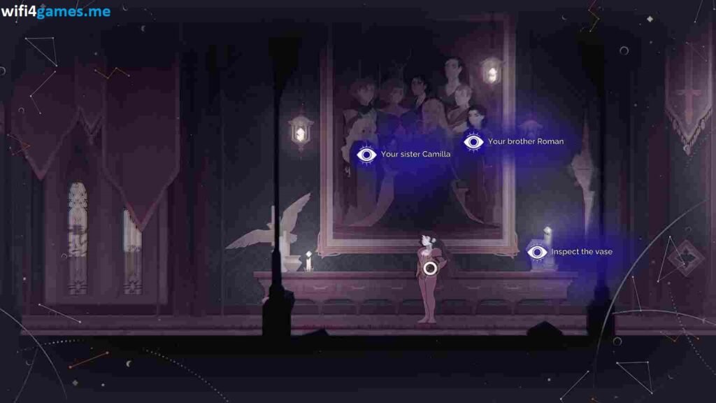 تحميل لعبة At Fates End من ميديا فاير مجاناً للكمبيوتر